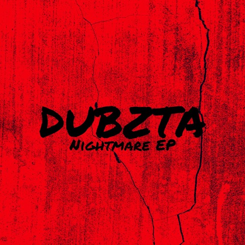 Dubzta - Nightmare (Buy Link In Description)