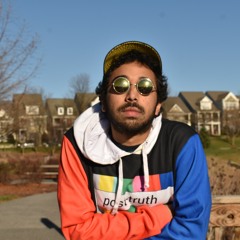 Spiders On The Ground (Prod. Pussjones X Qiwi OG)