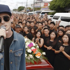 Adin - Yebać Rap