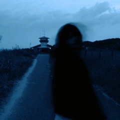 Face Of My City but i produced it