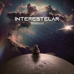 Interestelar