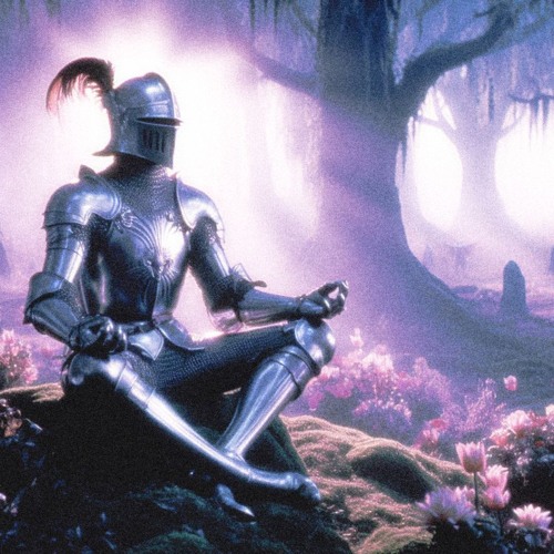 Méditation (Prod. Akhan)