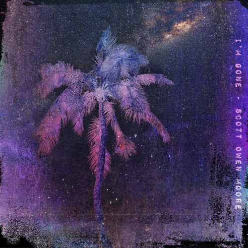 I'm Gone - Island Vibe