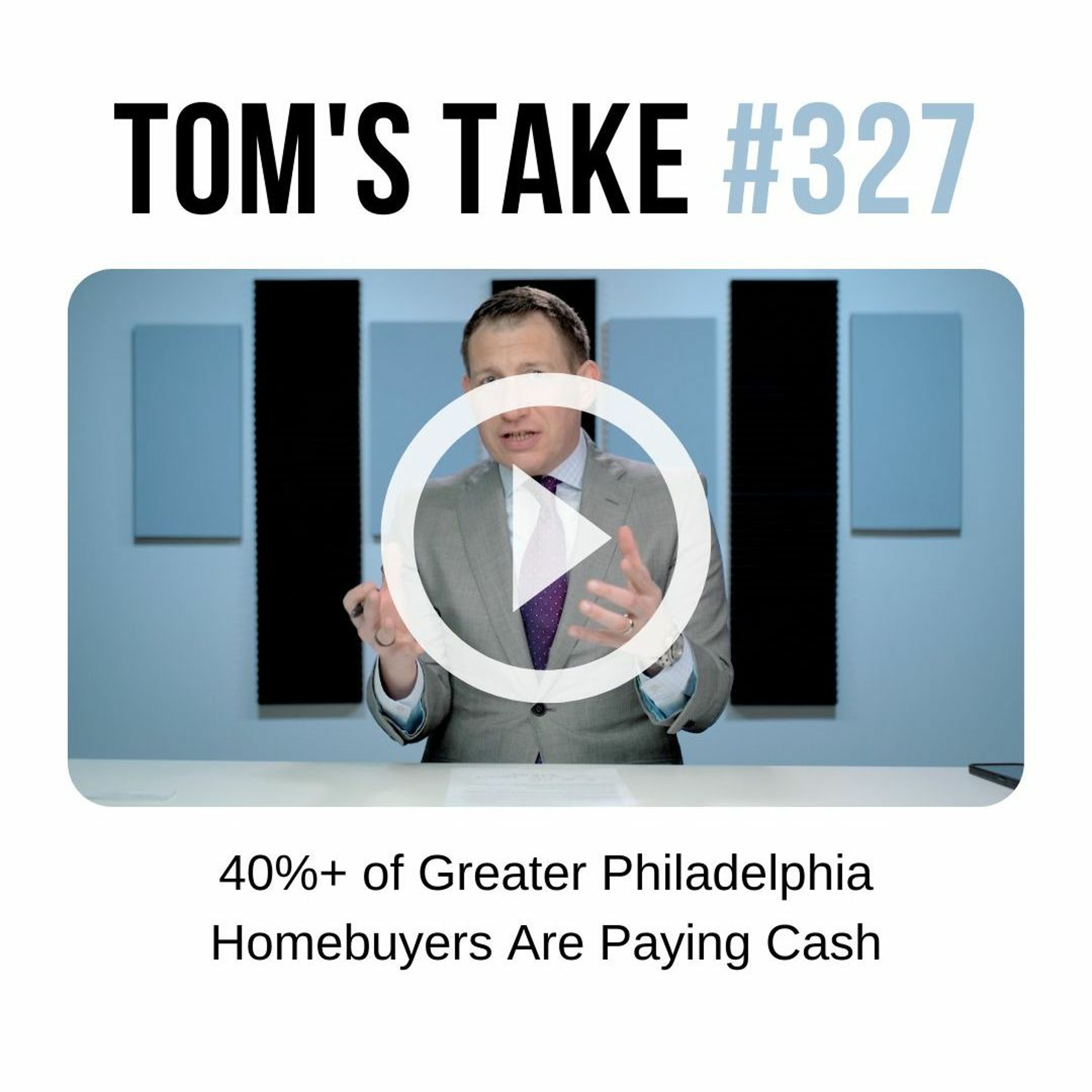The Tom Toole Sales Group Podcast