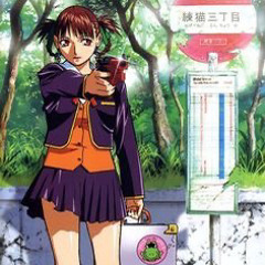 confused (xangang)- 16bloody