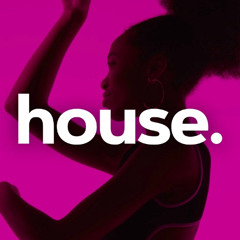 Mix 2025 - Mixed by FLEIV - BLACK COFFEE style - HUGEL x Topic - I Adore You [FREE DOWNLOAD]