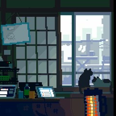 Kiếp Ve Sầu - (LongNP Mix) Lofi Version