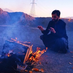 سپینا خوالہ دی پہ شرتو دا راتہ وایہ چی پہ سو دا Anil Bakhsh