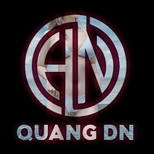 Ai Chung Tình Được Mãi - CôngThành Remix (CT Wav) Hot Tik Tok 2022_20220412