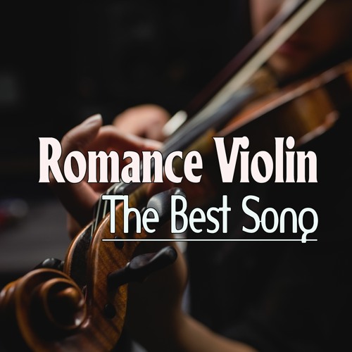 Stream Kane Jose Music Listen to Top 100 Best Classical Violin Music playlist online for free
