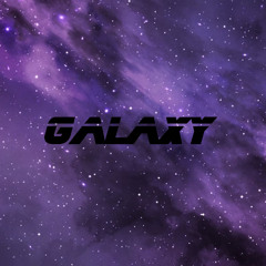 Galaxy