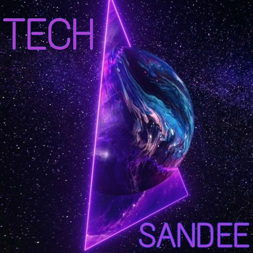 TechSandee - Walmac - B2B - Eliezer