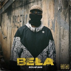 Bela Soufian REMIX prod. (TRIX VENTURAS)