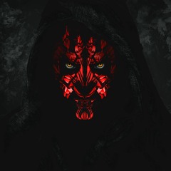 Hatred