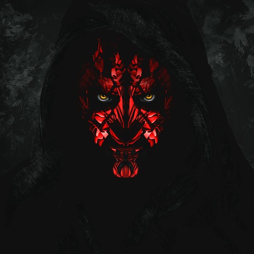 Hatred
