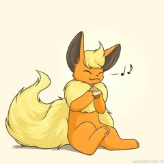 My Favourite Musicツ