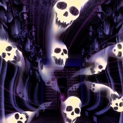 fussin (prod. beatsbynyce)