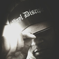 The Freemont Street Experience Vol 2