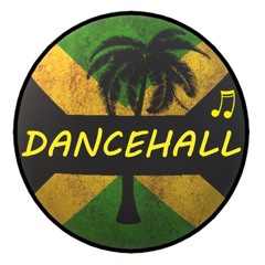 Dancehall Juggling [Short Live Mix]