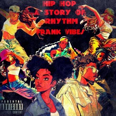 Challenge (Prod Starboibeatz).mp3