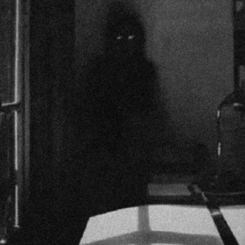 savai - dark life instrumental