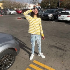 Pardon (feat.WhiteRuntz)