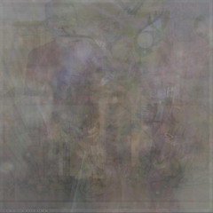 ICE FIRE - Tek lintowe