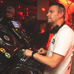 House FM - Matt LS - Makin Moves 23 OCT 2025