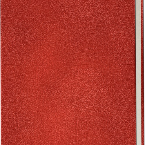 Det Jag Inte Väntat På (Demo)