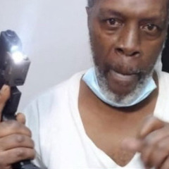 LetsBump(feat.cough_e)BOOSTED