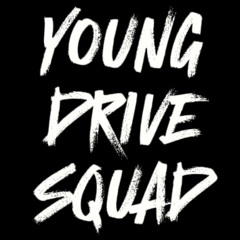 YDS-RIDDIM WARMUP PT.1(BEST RIDDIM OF YDS)