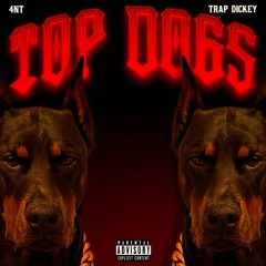 Top Dogs