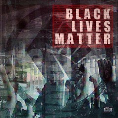 Black Lives Matter