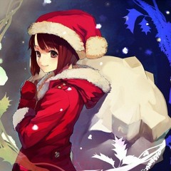 JAEGER_-_Jingle_Bells_Trap_Remix (1).mp3