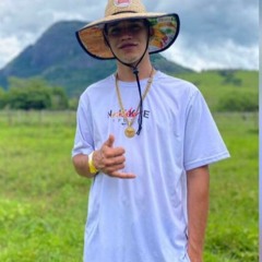MC LUAN DA BS - TO NA MIDIA (DJ JS DE VILA VELHA) DANONE NAO TE AMA