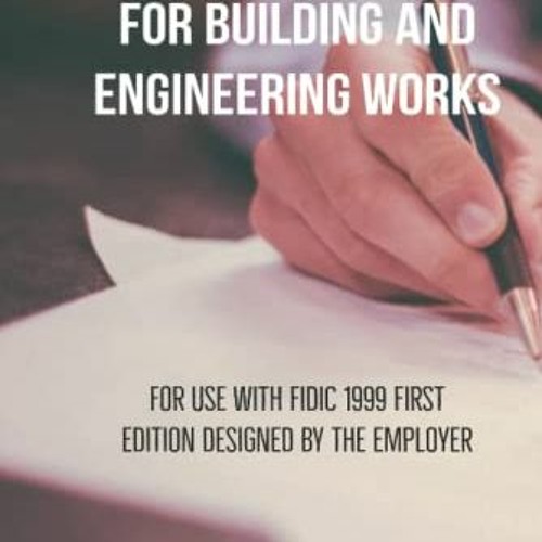 [VIEW] EBOOK ✉️ CONTRACTUAL LETTERS FOR BUILDING AND ENGINEERING WORKS: For use with