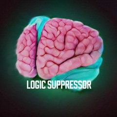 Turbo Knight - Logic Suppressor (Second at Assembly Summer 2022 competition)