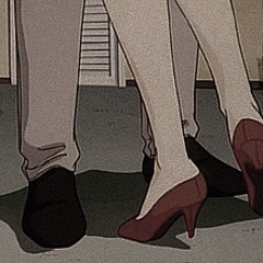 ㅤ