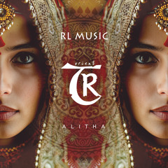 𝐏𝐑𝐄𝐌𝐈𝐄𝐑𝐄: RL Music -  Pourquoi? [Tibetania Orient]