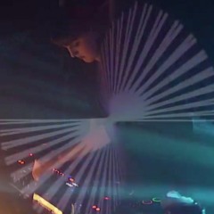 Literal House Music Benefit 3/21/20