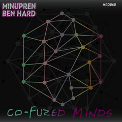 Co-fuzed Minds