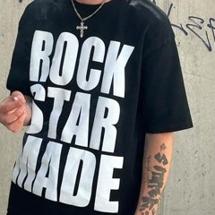 Rockstar