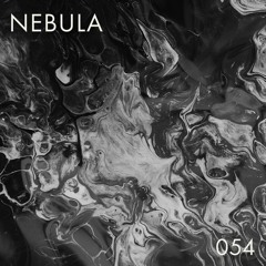 Nebula Podcast #54 - VSK