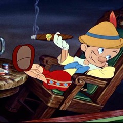 Superman (Slowed and Reverb)