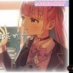 スタテン【サマータイムレコード】 #湊あくあ卒業ライブ ＃Startend