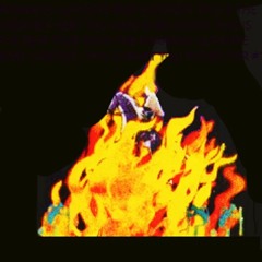 SAVION - PHARAOHZ N BEATS (PHARAOH ULTIMATE BEAT CONTEST)