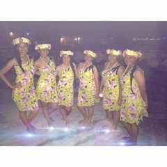 Av Mane'a (pese rotuma) 2
