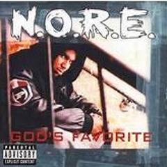 Nothin - Nore (Unkool Dee Edit)