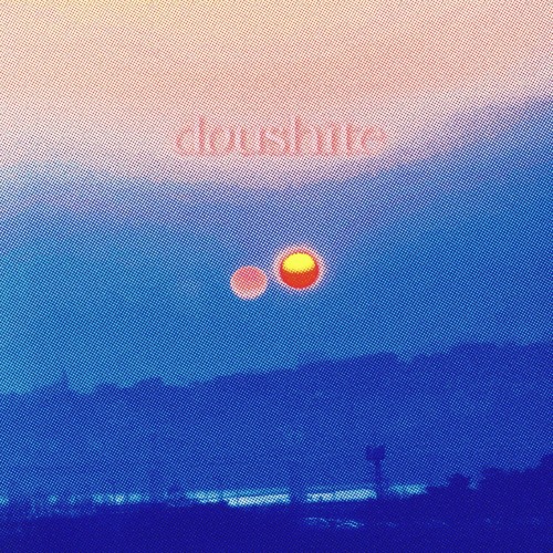 どうして (Doushite) — 高瀬統也 (TakaseToya) feat. 野田愛実 (Emi Noda)