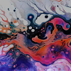 Miss You Now (I Didn't Do It)